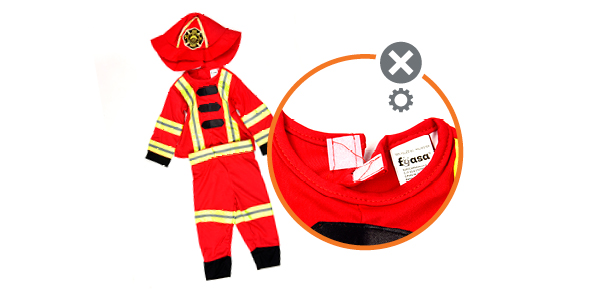 Disfraces_bombero